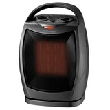 Aquecedor AB1600N Ceramic 220V Preto
