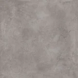 Piso Hd 62038 62x62cm Caixa 2,70m² Cinza Rochaforte