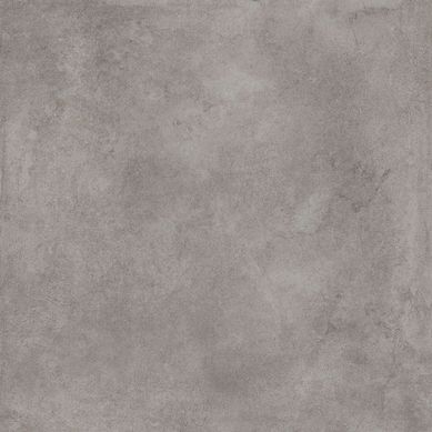 Piso Hd 62038 62x62cm Caixa 2,70m Cinza Rochaforte
