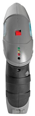 Parafusadeira a Bateria NI CD 3,6V com 21 Peas