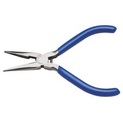 Alicate Bico Isolado 5"