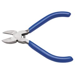 Alicate Corte Isolado 4"