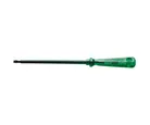 Chave De Fenda Isolada 1000V Ponta Chata 5X100mm