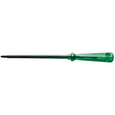 Chave De Fenda Isolada 1000V Ponta Cruzada - Phillips 3X150mm