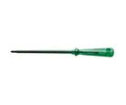 Chave De Fenda Isolada 1000V Ponta Cruzada - Phillips 5X100mm