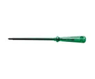 Chave De Fenda Isolada 1000V Ponta Cruzada - Phillips 5X150mm