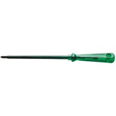 Chave De Fenda Isolada 1000V Ponta Cruzada - Phillips 8X150mm