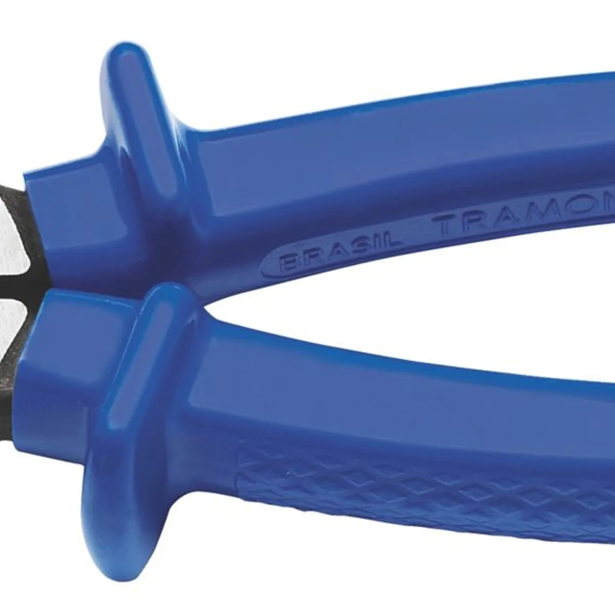 Alicate Universal 7", marca Tramontina - Foto Principal