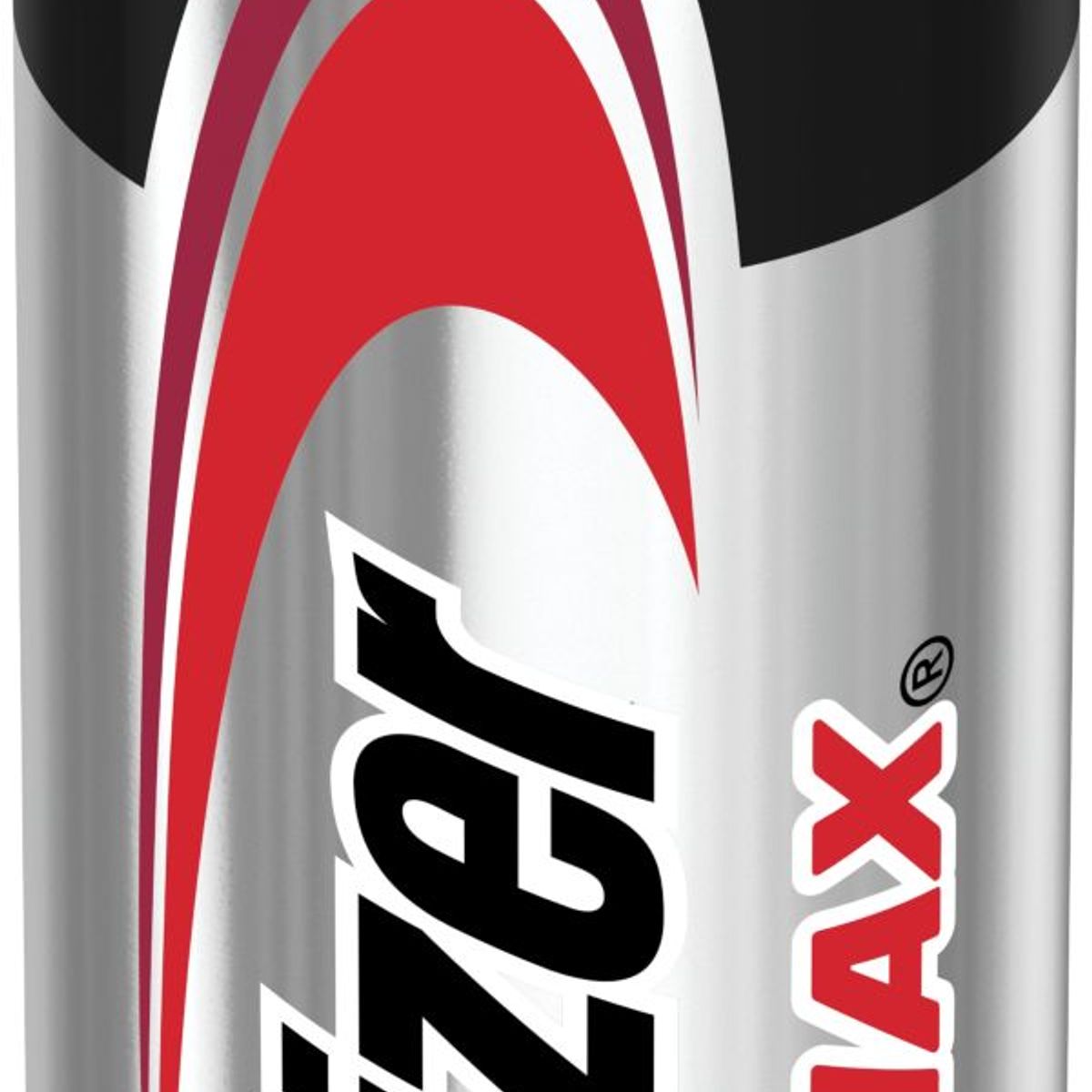 Pilha Pequena Aa Max Alcalina com 2 Unidades, marca Energizer - Foto 2
