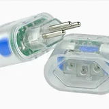 Protetor De Surto Dps 10A