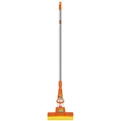 Mop Brilhus Sek Mais com Cabo Bettanin