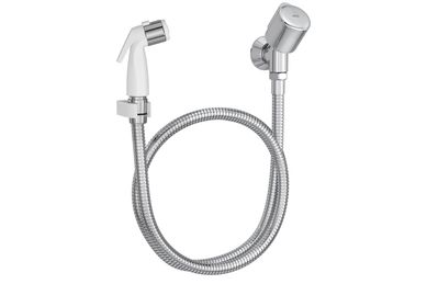 Ducha Activa C43 Spot 1984 Cromado