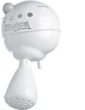 Ducha Articulada 5800W 220V