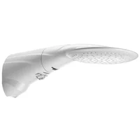 Ducha Multitemperatura Advanced 4 Temperaturas 220V 7500W Branco