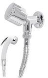 Ducha Higiênica C41 Small Cromado
