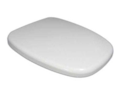Assento Sanitrio Monte Carlo Evolution Soft Gelo
