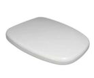 Assento Sanitário Monte Carlo Evolution Soft Gelo