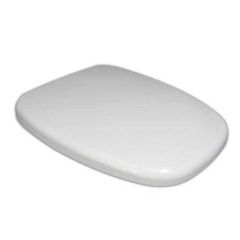 Assento Sanitário Monte Carlo Evolution Soft Gelo