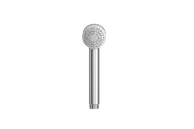 Ducha Manual Max 4892C Cromado