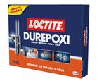 Durepoxi, 250Gr
