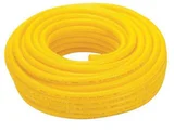 Eletroduto Corrugado de PVC Flex 16mm 3/8" Rolo de 50m