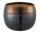 Vaso Cerâmica Aisea 30x23cm