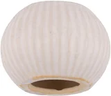 Porta Vela Vata 12x9cm