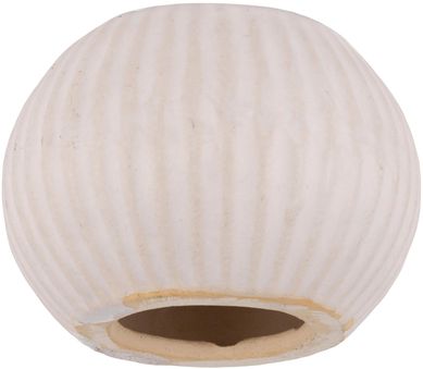 Porta Vela Vata 12x9cm