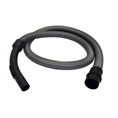 Mangueira D36 Aspirador Ecoclean