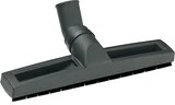Rodo Escova D36 Ecoclean