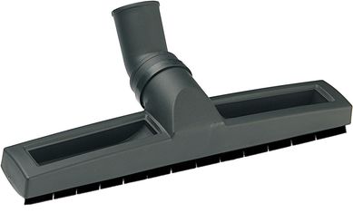 Rodo Escova D36 Ecoclean