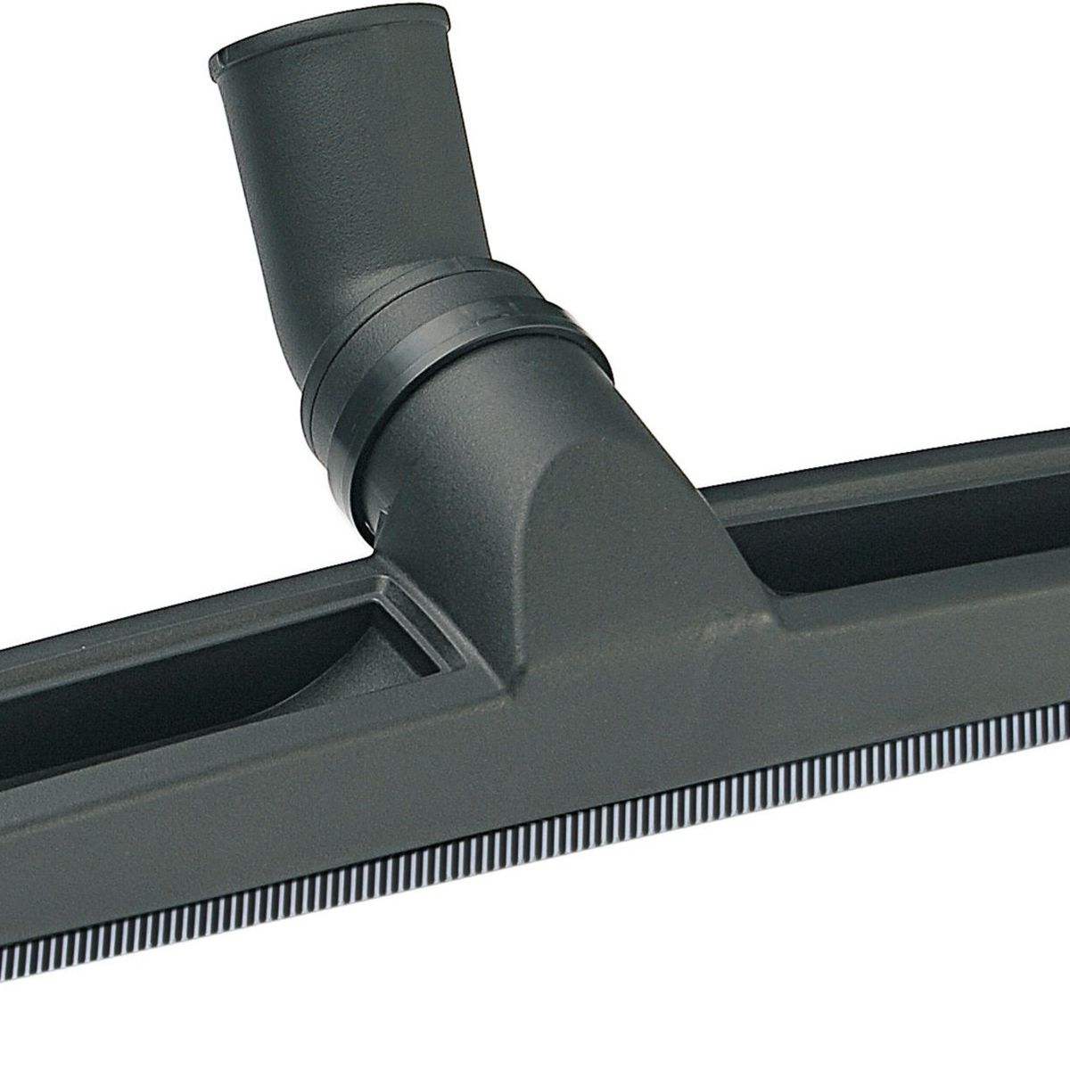 Rodo de Borracha D36 Agua Ecoclean, marca Ipc - Foto Principal