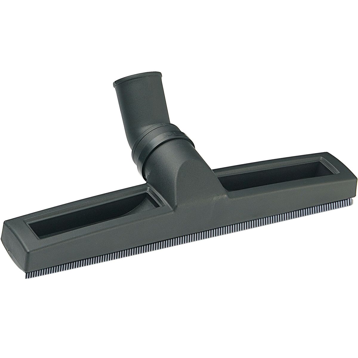 Rodo de Borracha D36 Agua Ecoclean, marca Ipc - Foto Principal