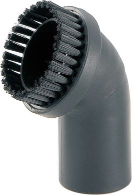 Escova Redonda D36 Ecoclean IPC