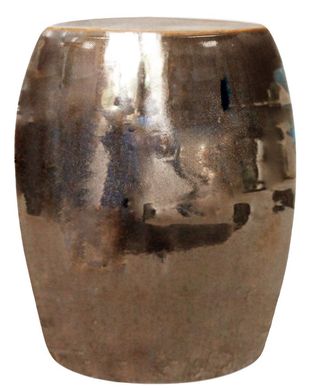 Garden Seat Ema 38x43cm