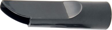 Bico de canto D36 para Aspirador Ecoclean IPC