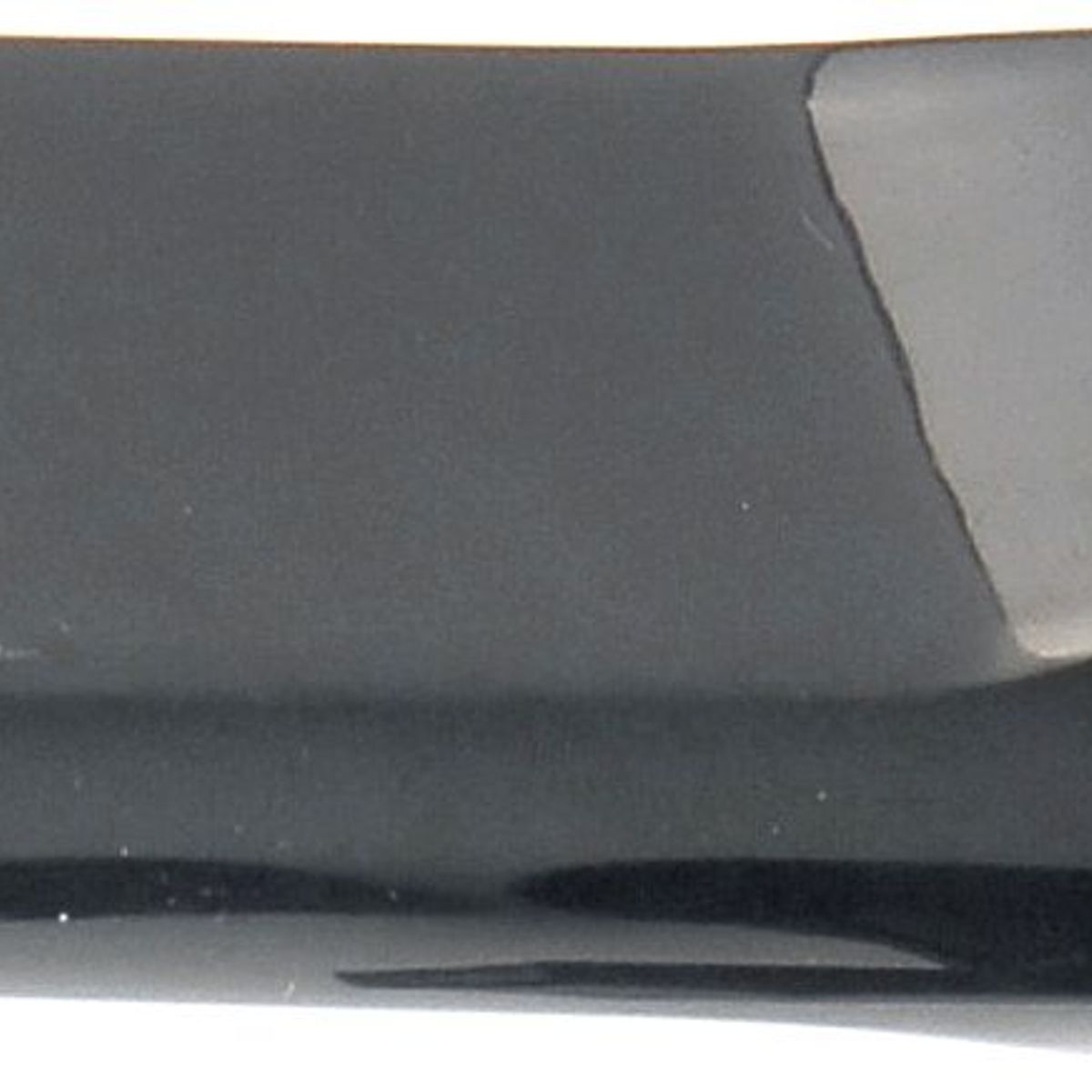 Bico de canto D36 para Aspirador Ecoclean IPC, marca Ipc - Foto Principal