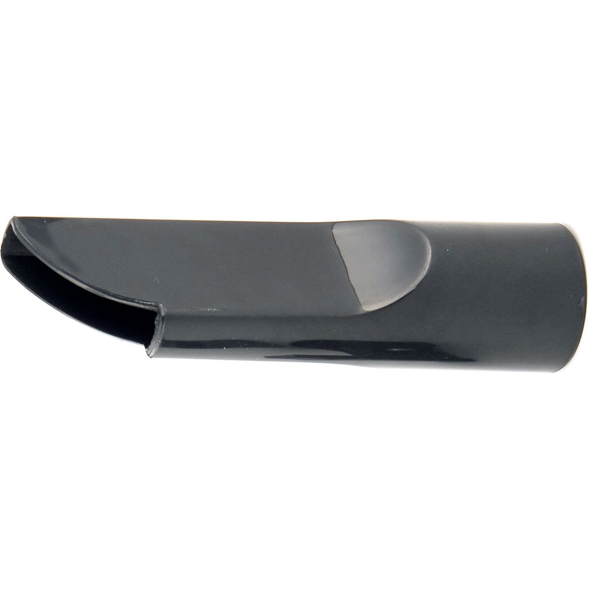 Bico de canto D36 para Aspirador Ecoclean IPC, marca Ipc - Foto Principal