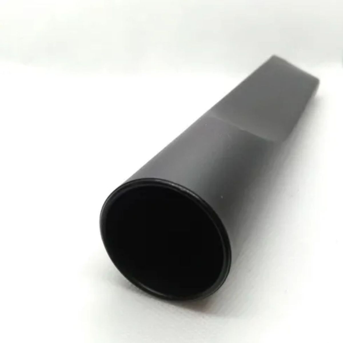 Bico de canto D36 para Aspirador Ecoclean IPC, marca Ipc - Foto 2