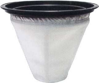 Filtro Polister Cnico Tanque 35/50l