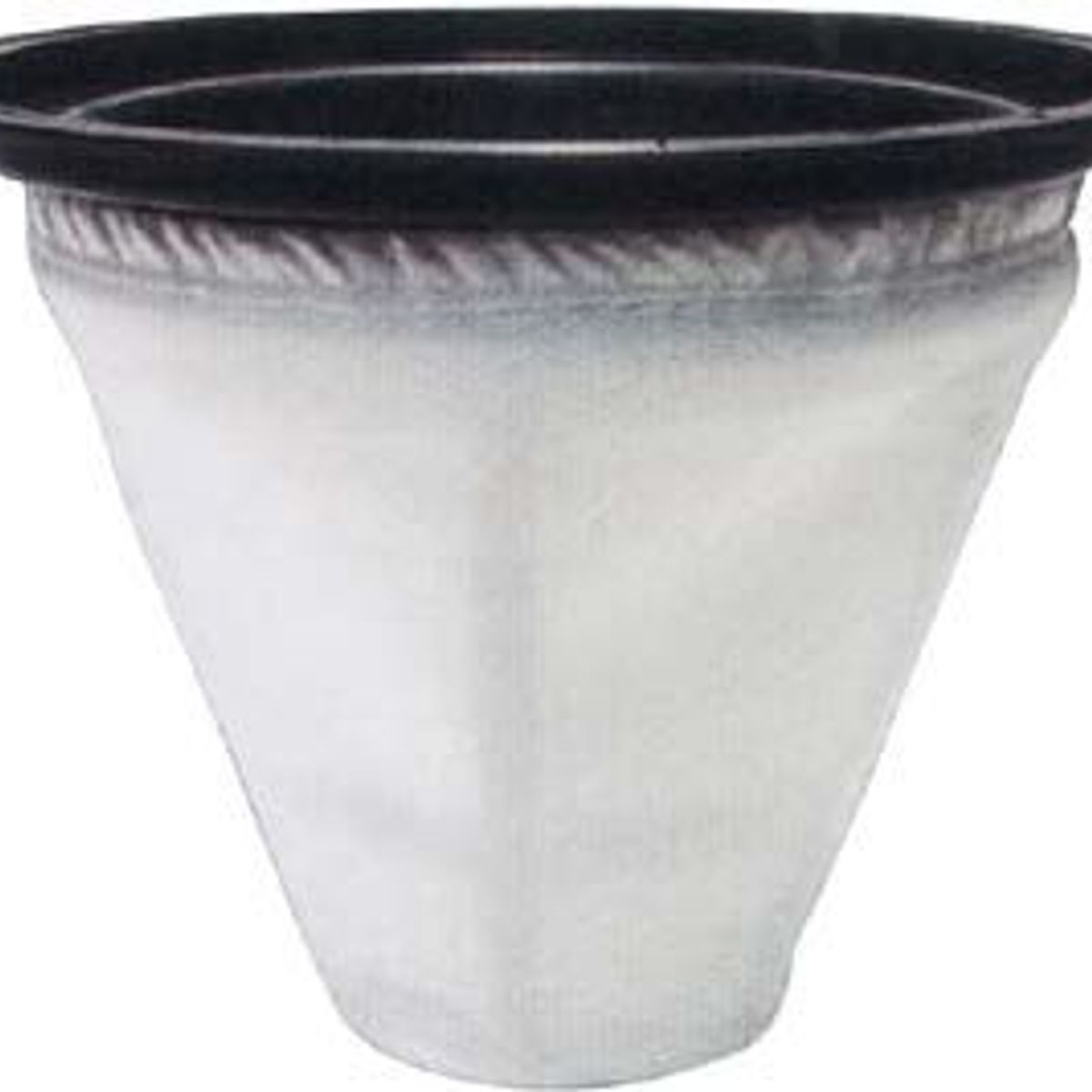 Filtro Poliéster Cônico Tanque 35/50l, marca Ipc - Foto Principal