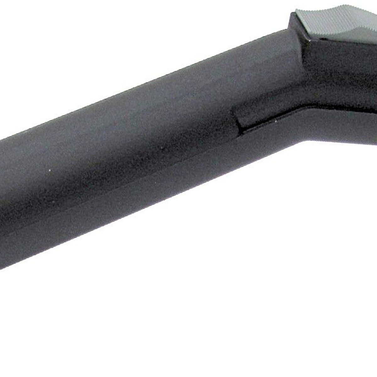 Curva Plástica D38 Água, marca Ipc - Foto Principal