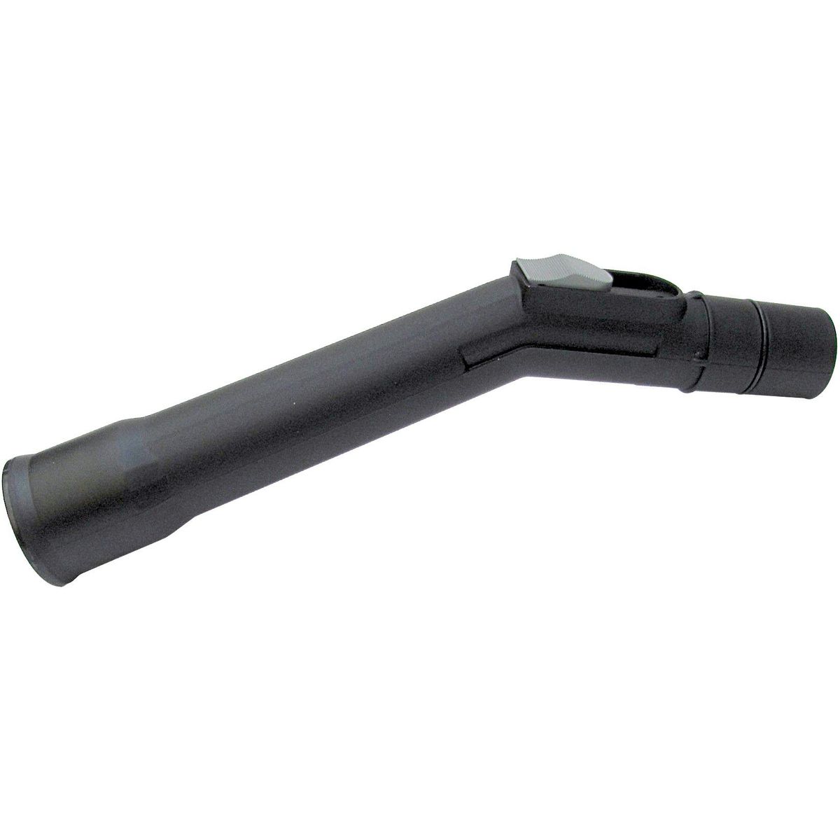 Curva Plástica D38 Água, marca Ipc - Foto Principal