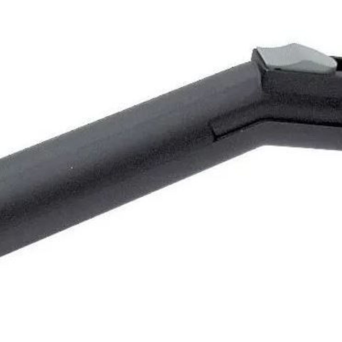 Curva Plástica D38 Água, marca Ipc - Foto 2