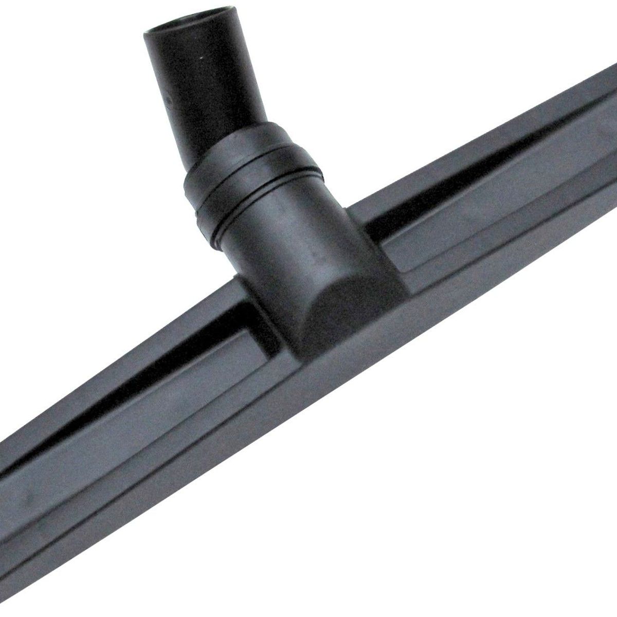 Rodo de Borracha D38, marca Ipc - Foto Principal