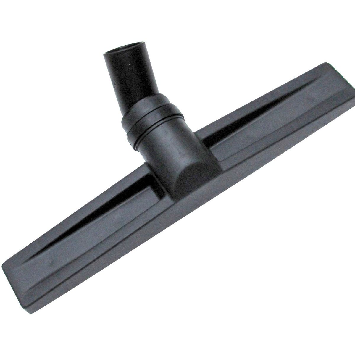 Rodo de Borracha D38, marca Ipc - Foto Principal