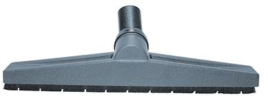 Rodo Escova D38