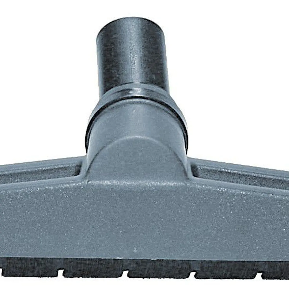 Rodo Escova D38, marca Ipc - Foto Principal