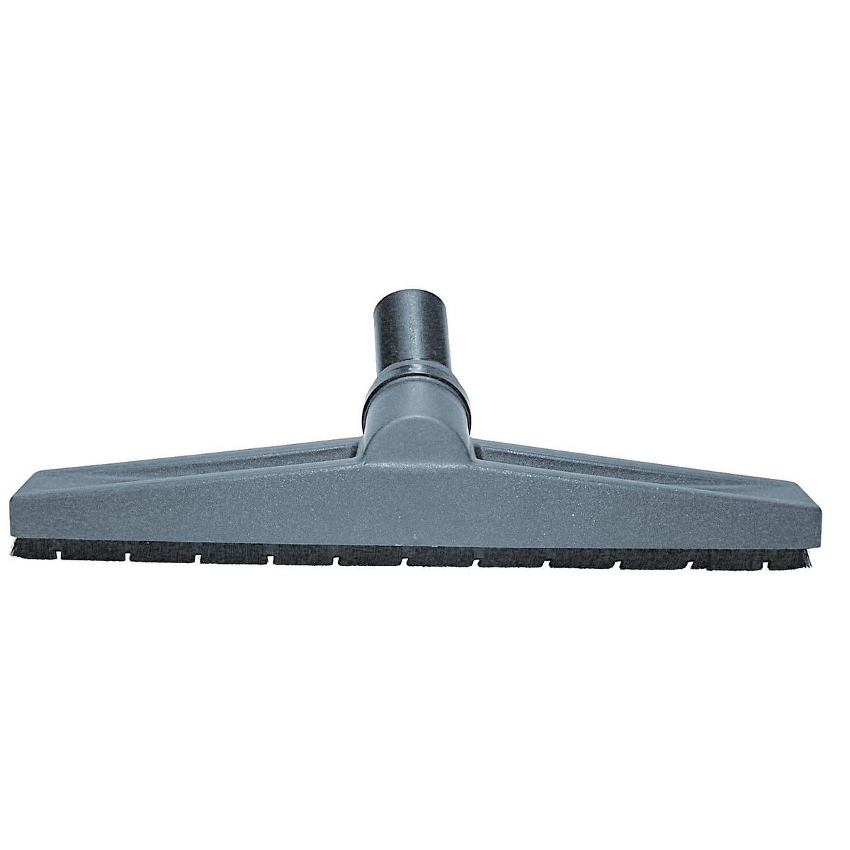 Rodo Escova D38, marca Ipc - Foto Principal