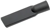 Bico de canto D38  para Aspirador IPC